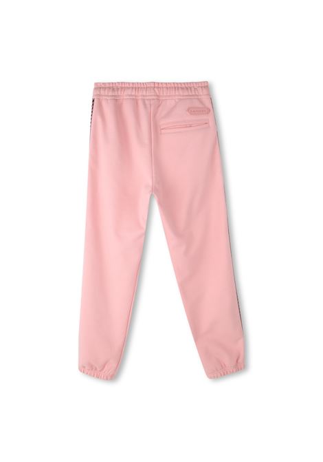  LANVIN KIDS | N3031848N